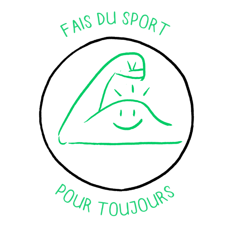 Mélanie Baillairgé - Hiver au soleil, 24h QC 2018page 19