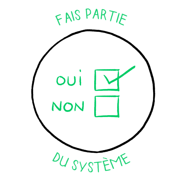 Mélanie Baillairgé - Hiver au soleil, 24h QC 2018page 22