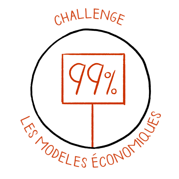 Mélanie Baillairgé - Hiver au soleil, 24h QC 2018page 25