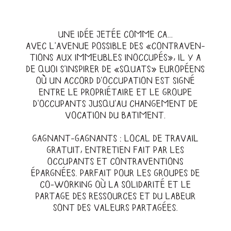 Mélanie Baillairgé - Hiver au soleil, 24h QC 2018page 27