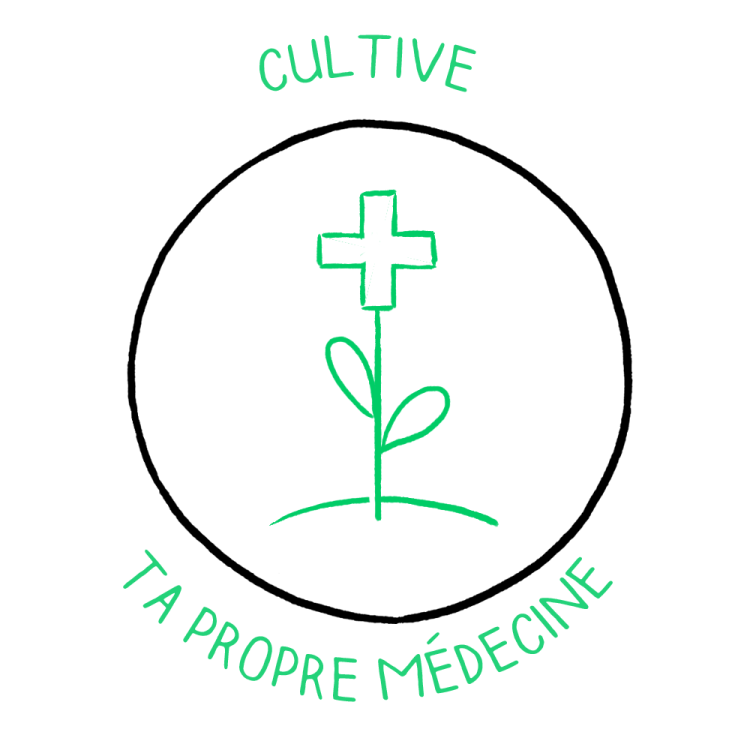 Mélanie Baillairgé - Hiver au soleil, 24h QC 2018page 37