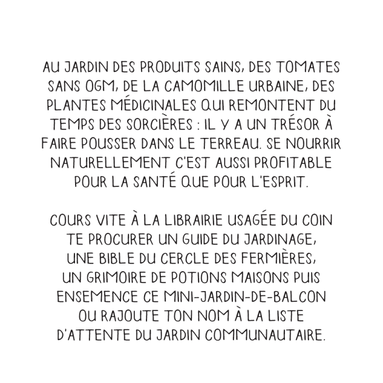 Mélanie Baillairgé - Hiver au soleil, 24h QC 2018page 39