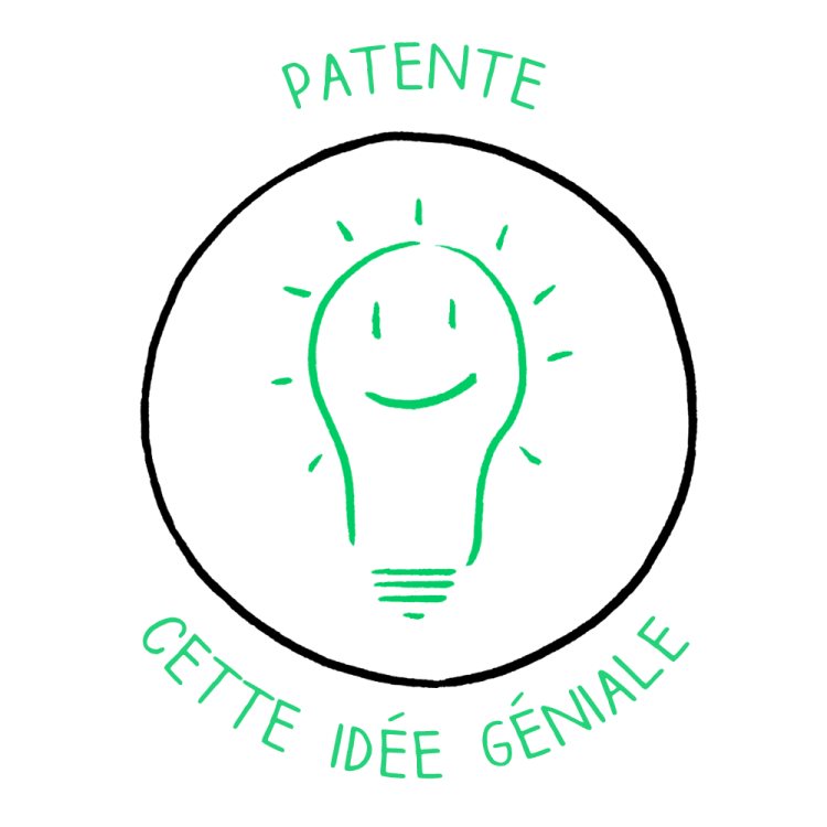 Mélanie Baillairgé - Hiver au soleil, 24h QC 2018page 40