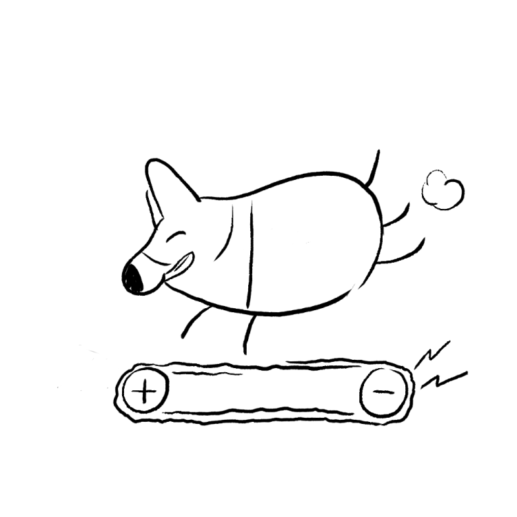 Mélanie Baillairgé - Hiver au soleil, 24h QC 2018page 41