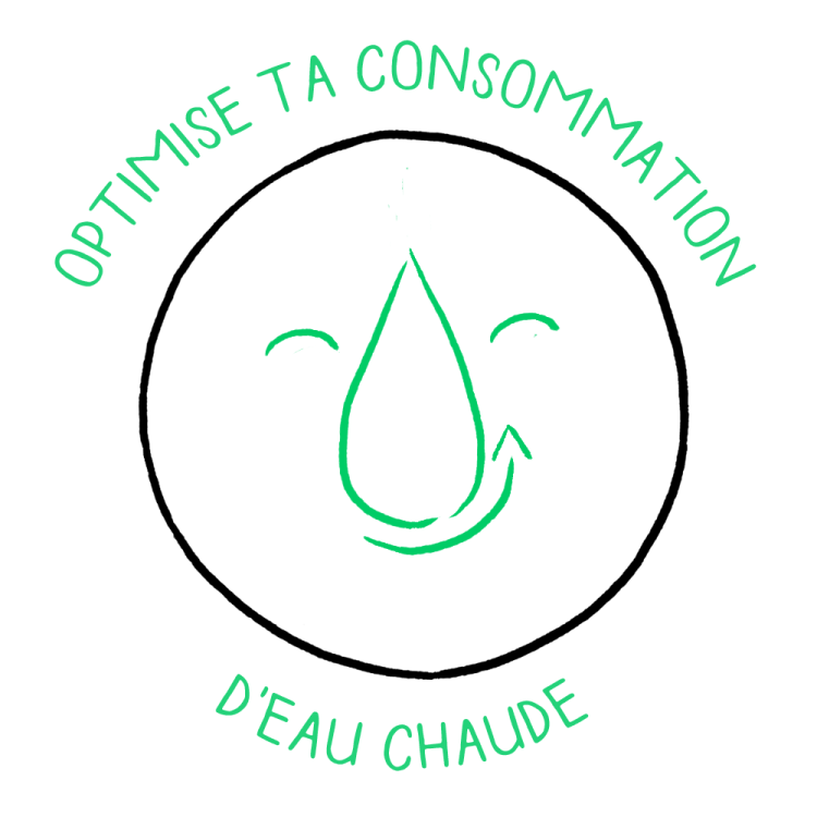 Mélanie Baillairgé - Hiver au soleil, 24h QC 2018page 43