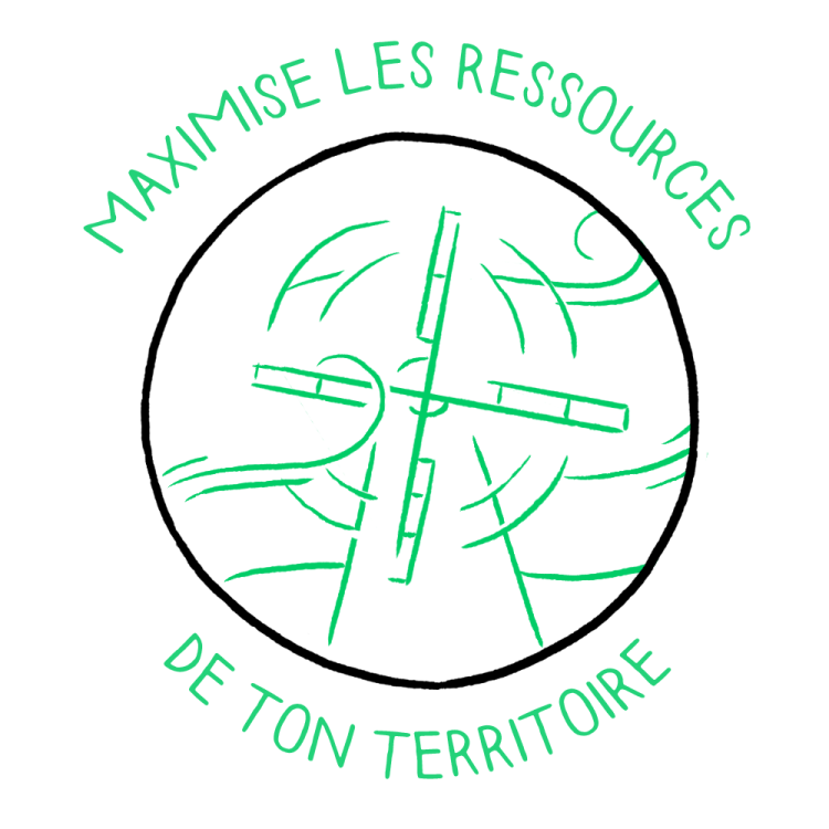 Mélanie Baillairgé - Hiver au soleil, 24h QC 2018page 46