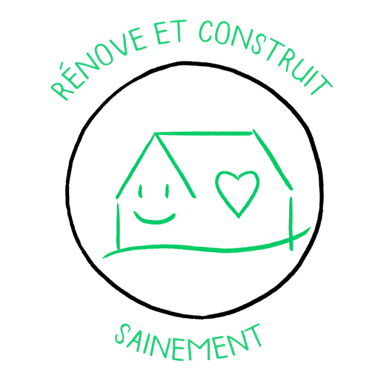 Mélanie Baillairgé - Hiver au soleil, 24h QC 2018page 49