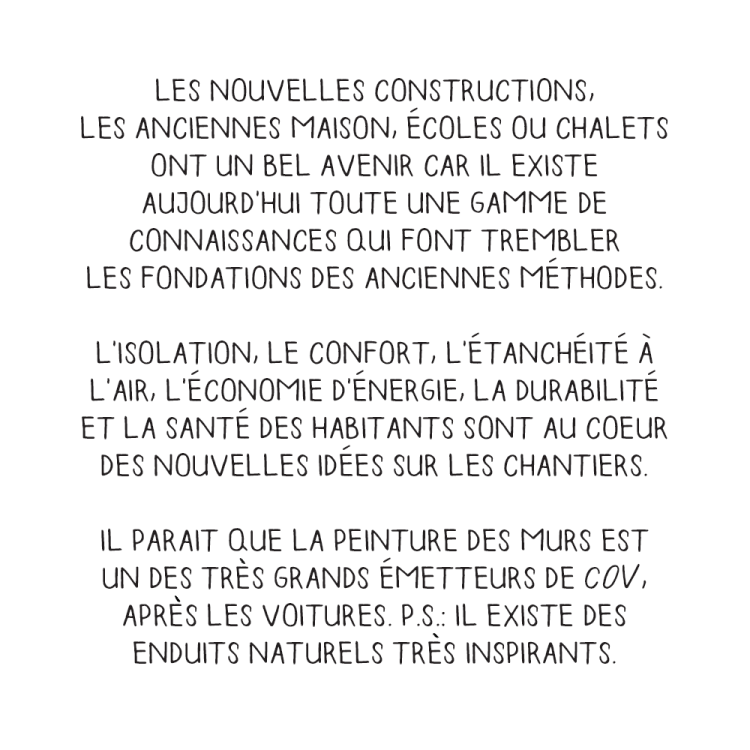 Mélanie Baillairgé - Hiver au soleil, 24h QC 2018page 51