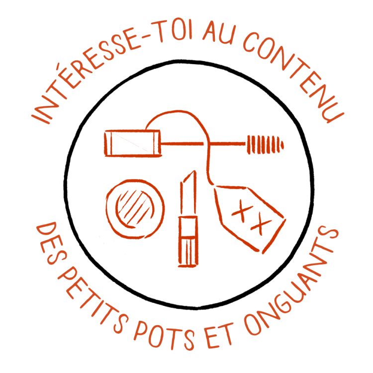 Mélanie Baillairgé - Hiver au soleil, 24h QC 2018page 52