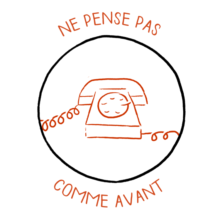 Mélanie Baillairgé - Hiver au soleil, 24h QC 2018page 55