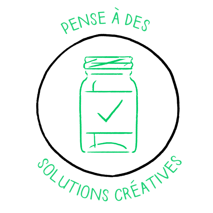 Mélanie Baillairgé - Hiver au soleil, 24h QC 2018page 58