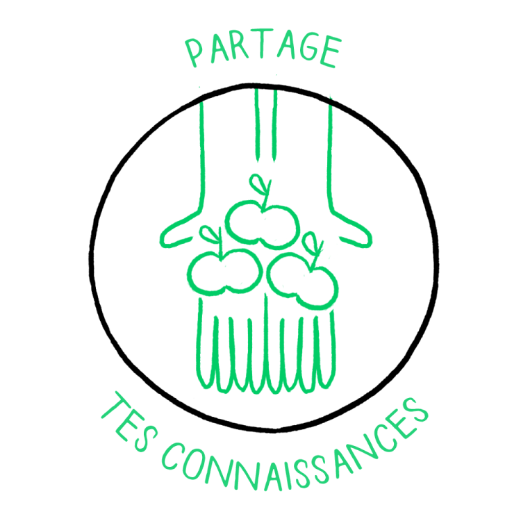 Mélanie Baillairgé - Hiver au soleil, 24h QC 2018page 61