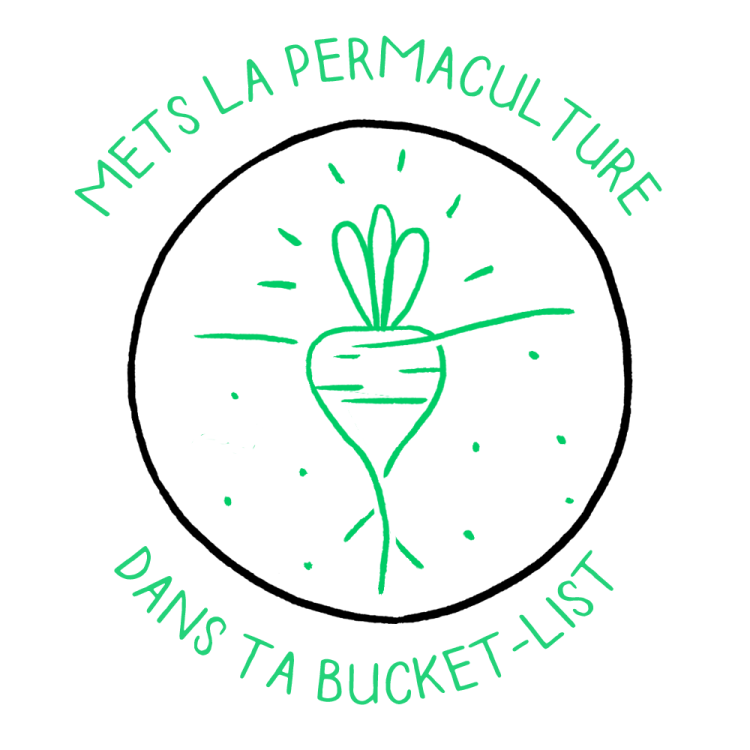 Mélanie Baillairgé - Hiver au soleil, 24h QC 2018page 64