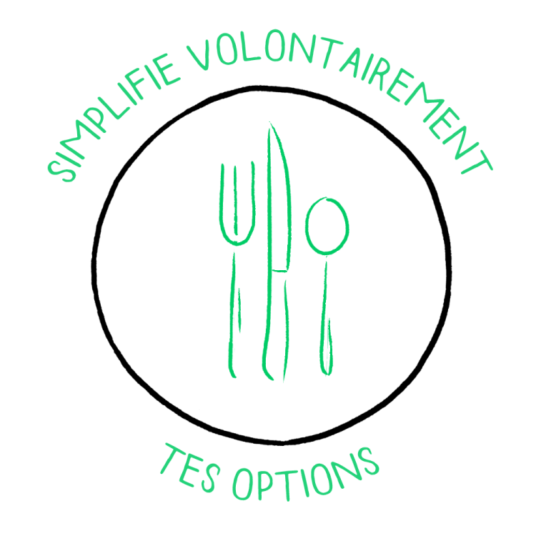 Mélanie Baillairgé - Hiver au soleil, 24h QC 2018page 67