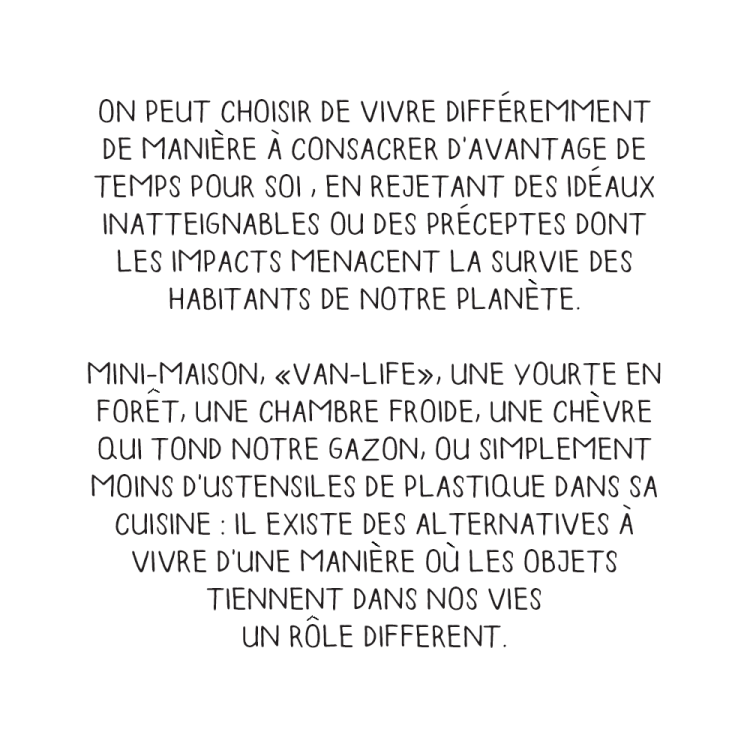 Mélanie Baillairgé - Hiver au soleil, 24h QC 2018page 69