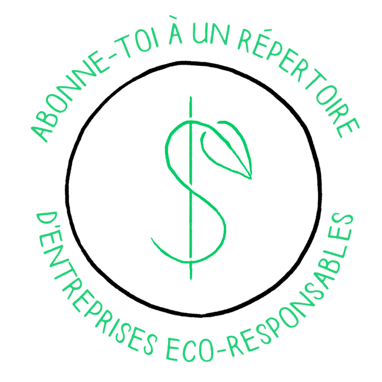 Mélanie Baillairgé - Hiver au soleil, 24h QC 2018page 70