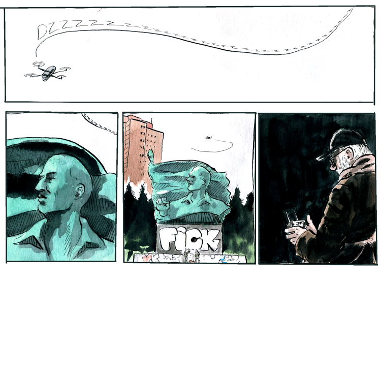  Jean-Côme - Hotspotpage 4