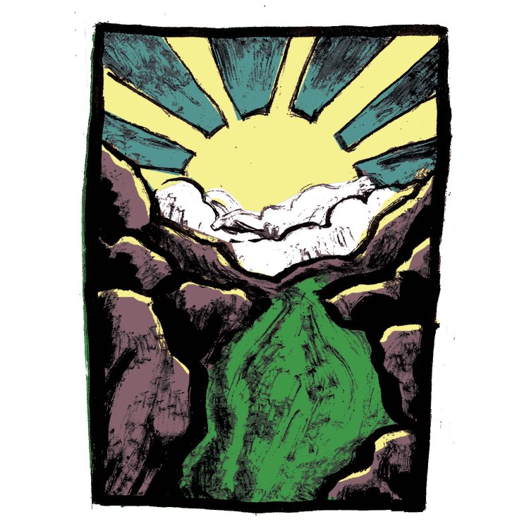 - Tom Cochien - Plénitude de la Solitudepage 20