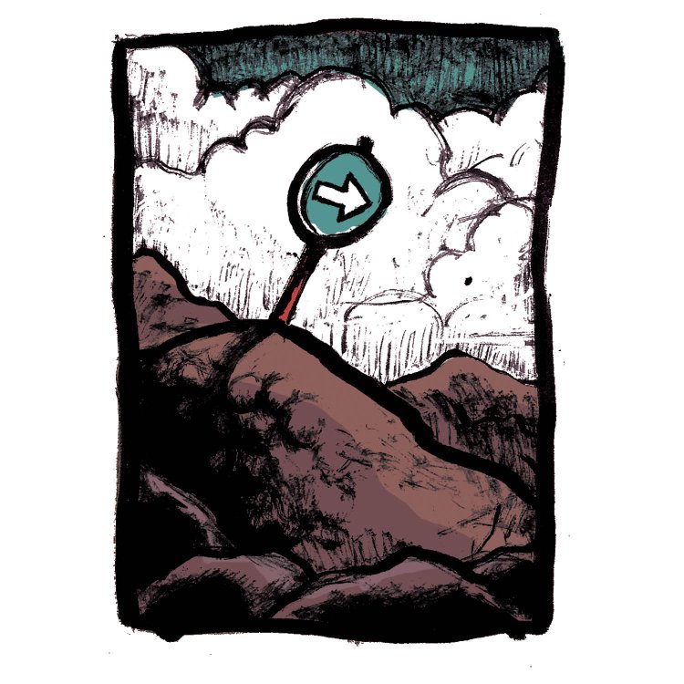 - Tom Cochien - Plénitude de la Solitudepage 22