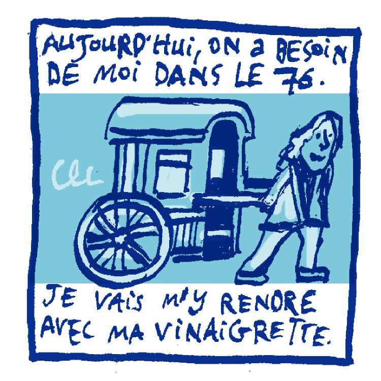 - Tom Cochien - Blaise Pascal le Grand Frèrepage 4