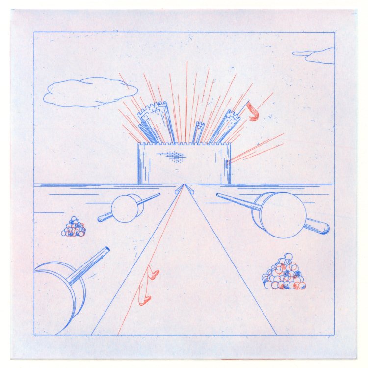 David Adrien - Phil ou l'Autre Fuitepage 22