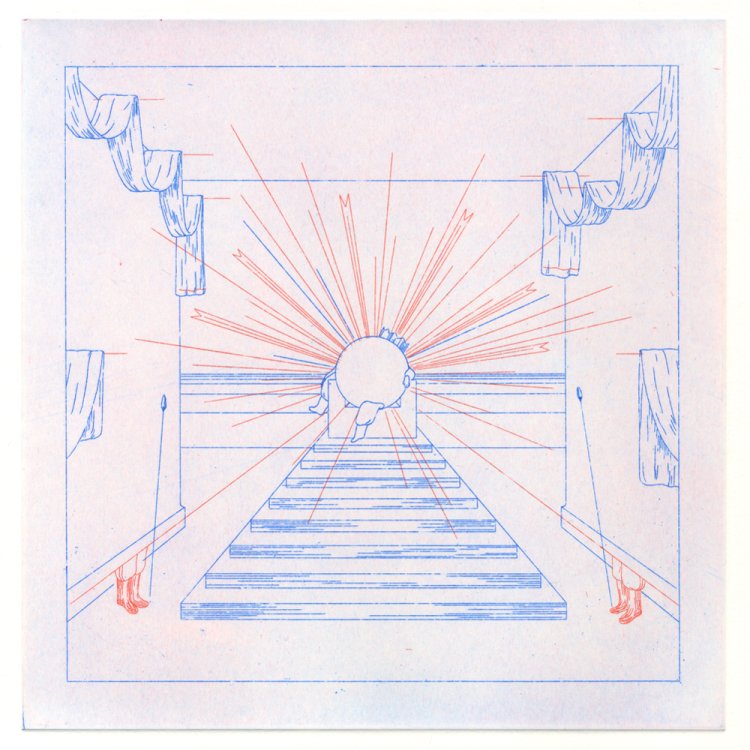 David Adrien - Phil ou l'Autre Fuitepage 26