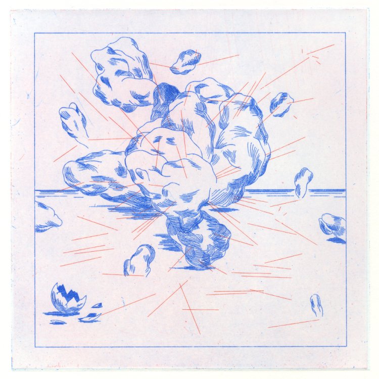 David Adrien - Phil ou l'Autre Fuitepage 30