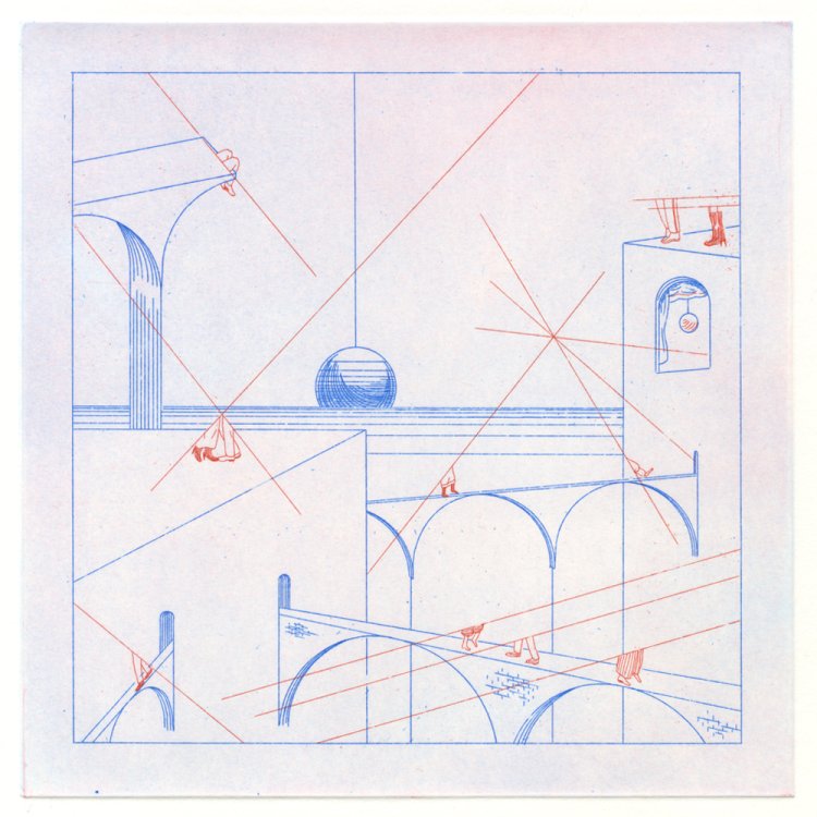 David Adrien - Phil ou l'Autre Fuitepage 32