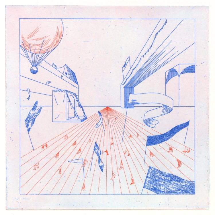 David Adrien - Phil ou l'Autre Fuitepage 8