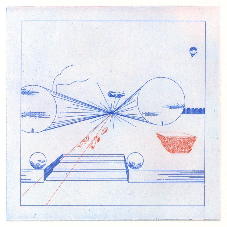 David Adrien - Phil ou l'Autre Fuitepage 10