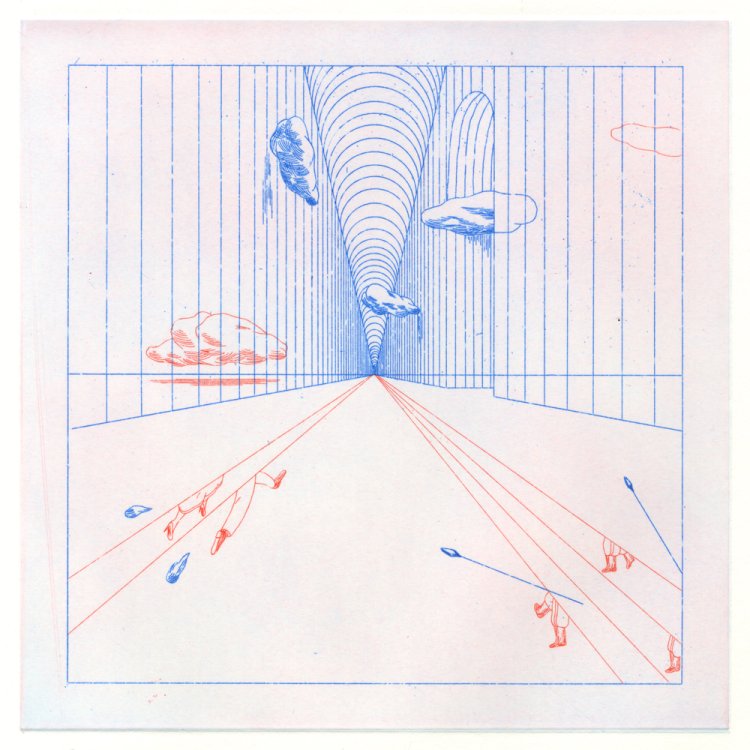 David Adrien - Phil ou l'Autre Fuitepage 16