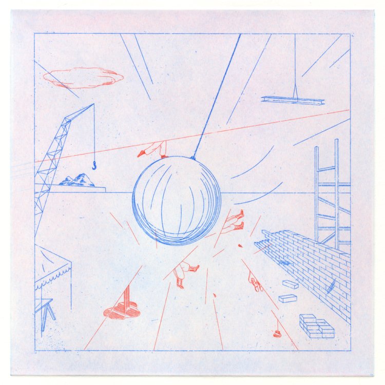 David Adrien - Phil ou l'Autre Fuitepage 18