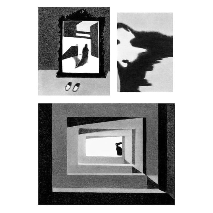  oimizi - Elle décidepage 2