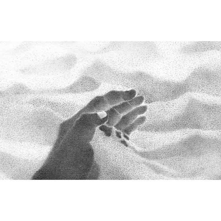  oimizi -  Île (titre provisoire)page 4