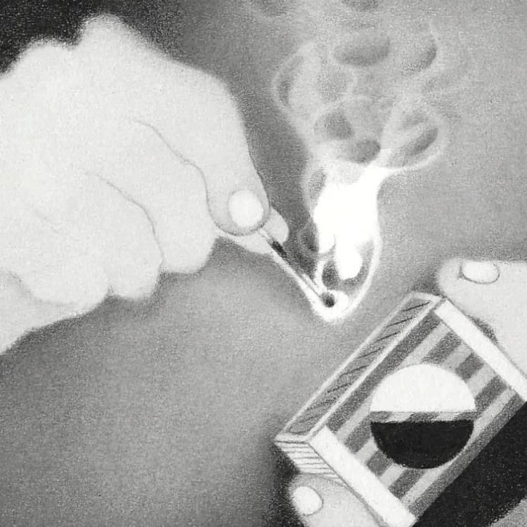  oimizi -  Île (titre provisoire)page 5