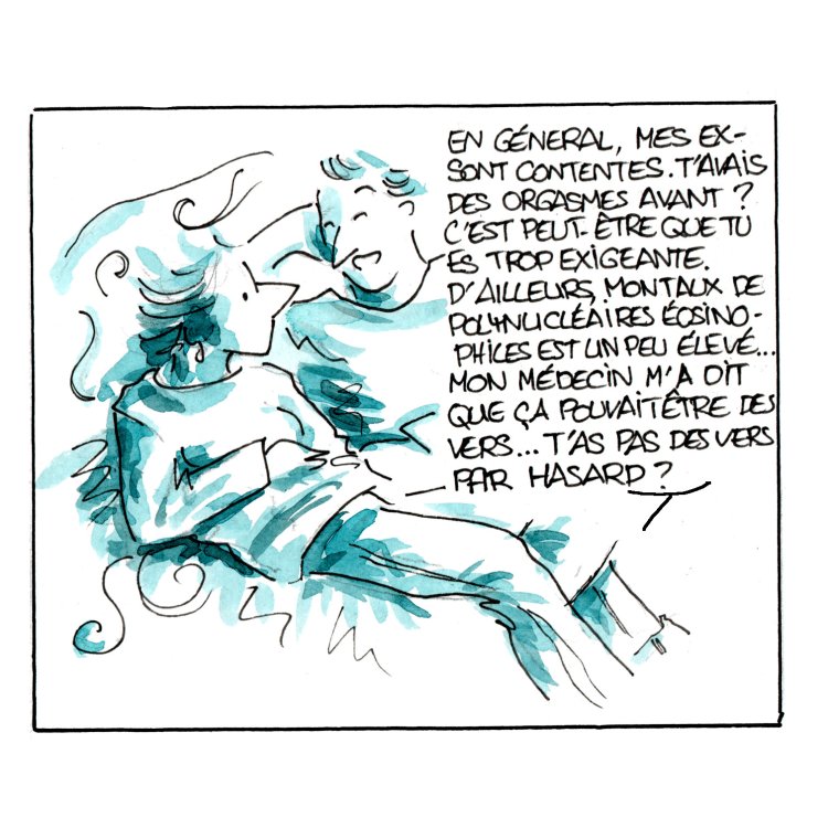  GWN - hypochondrie page 4