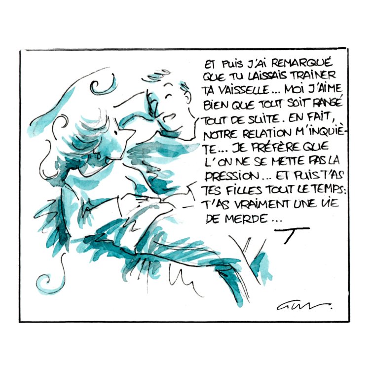  GWN - hypochondrie page 6