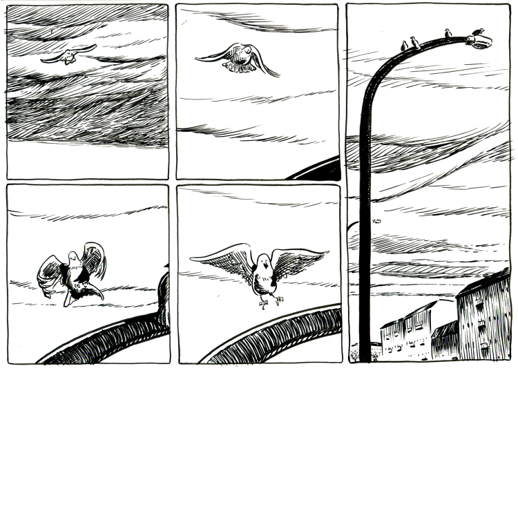  Jean-Côme - Hotspotpage 1