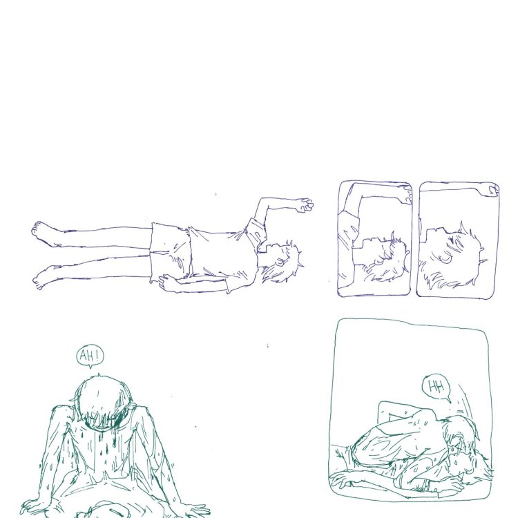  Hazurias - FARpage 9