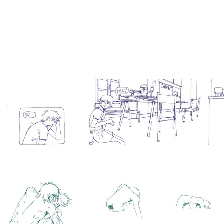  Hazurias - FARpage 10