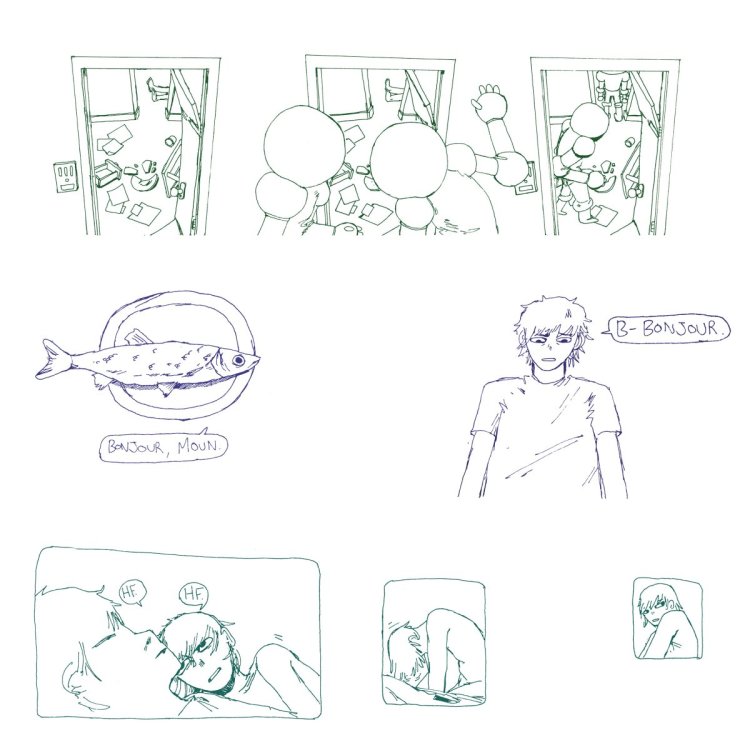  Hazurias - FARpage 12