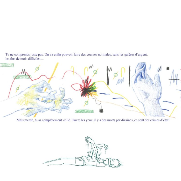  Hazurias - FARpage 6