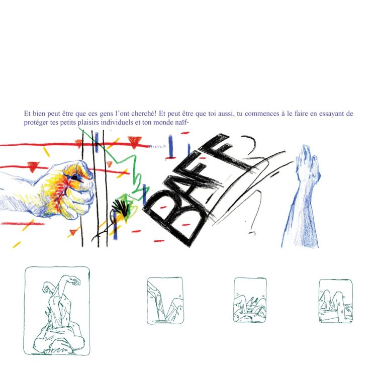  Hazurias - FARpage 7