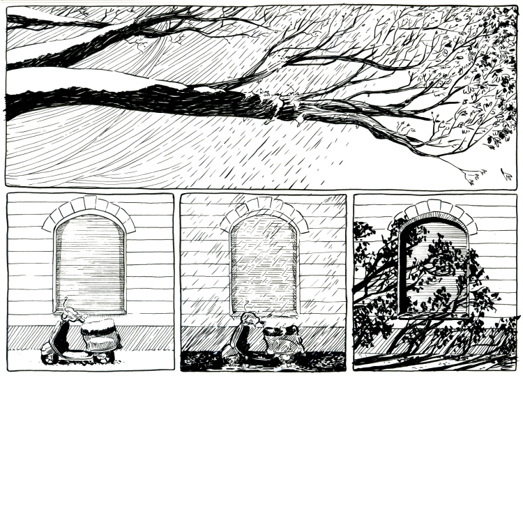  Jean-Côme - Hotspotpage 3