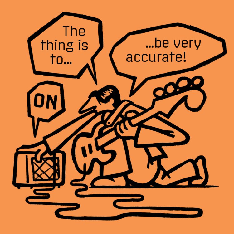 Jeremy Barrault - Perfectpage 1