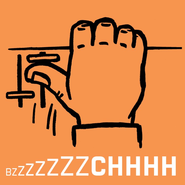 Jeremy Barrault - Perfectpage 2