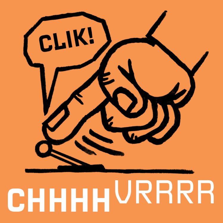 Jeremy Barrault - Perfectpage 3