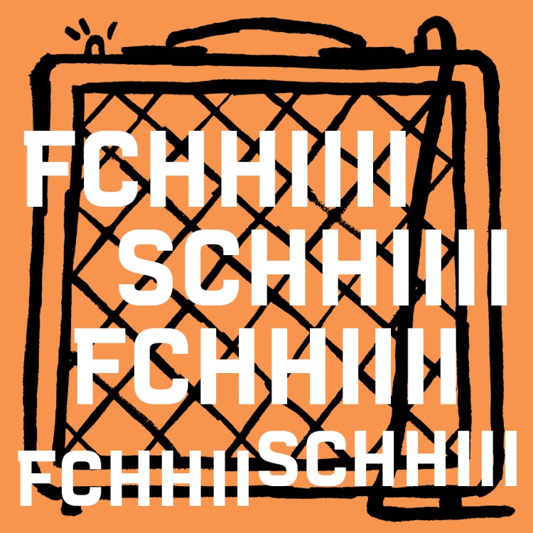 Jeremy Barrault - Perfectpage 6