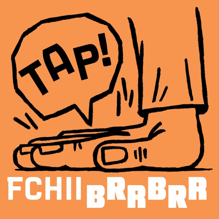 Jeremy Barrault - Perfectpage 7