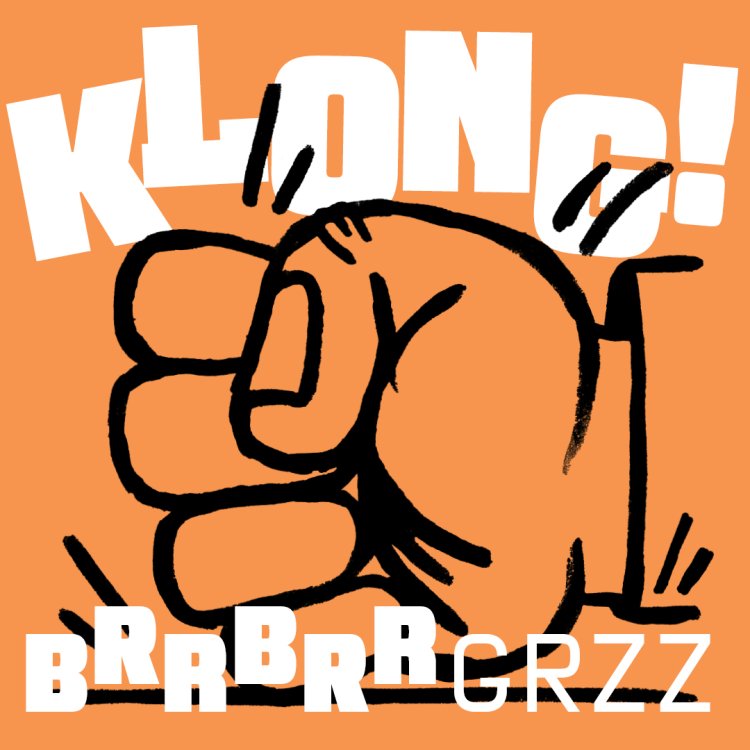 Jeremy Barrault - Perfectpage 8